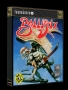 TurboGrafx-16&nbsp; - &nbsp;Ballistix (USA)